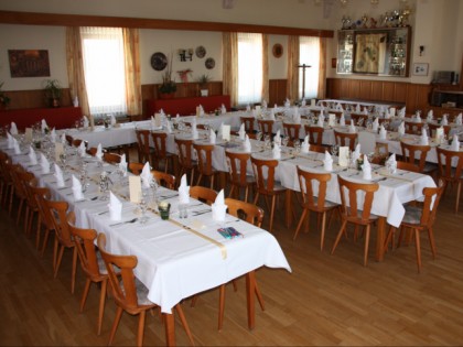 照片: Pfalzer Hof